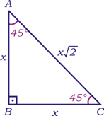 EASA Part-66 Category B1.1/B2 Module 1 (Mathematics) Basic Knowledge Examination