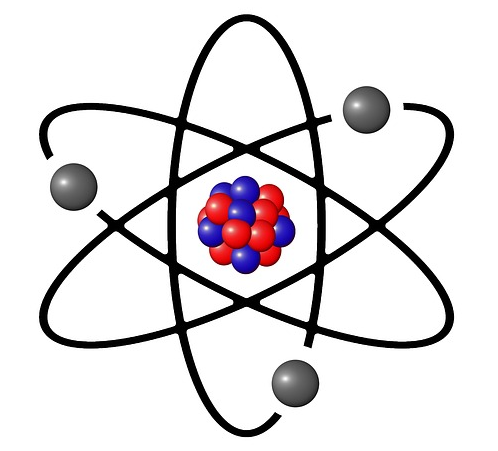 EASA Part-66 Category B1.1/B2 Module 2 (Physics) Basic Knowledge Examination